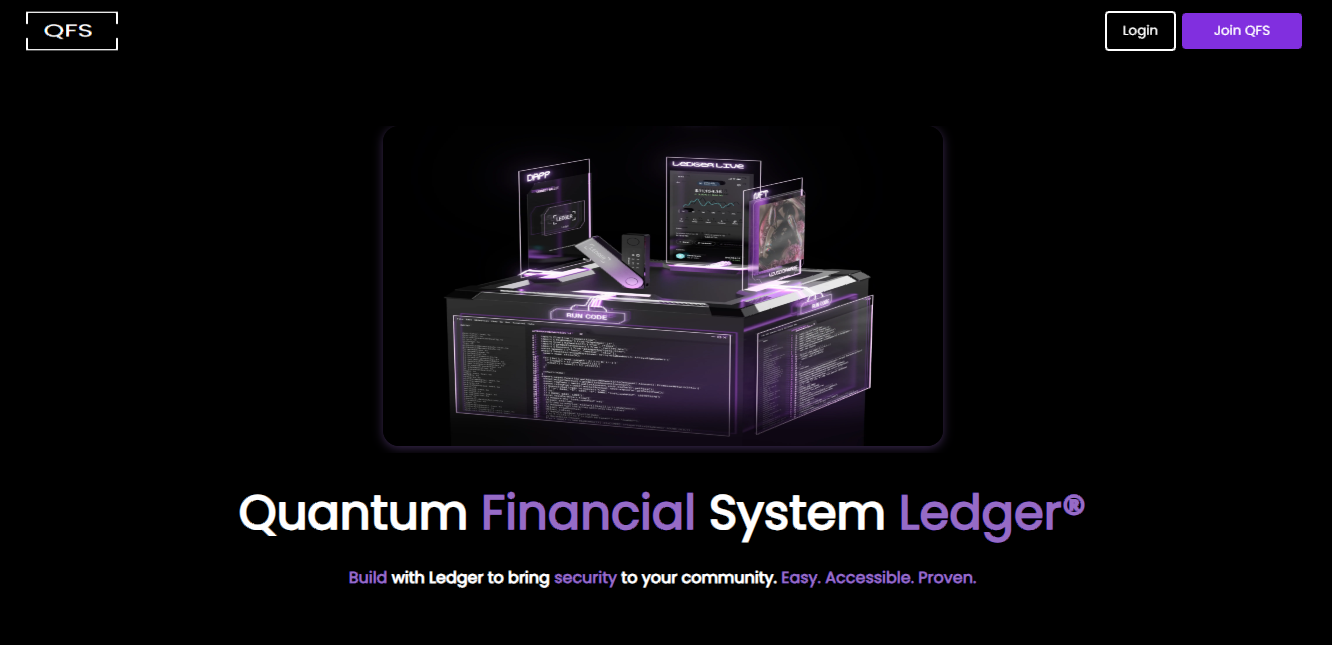 Portfolio Website Project